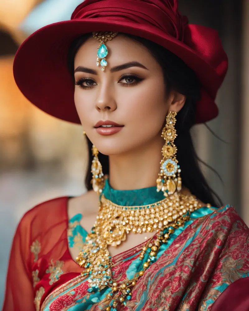 Social Expedition: Find Uzbekistan Girls Phone Numbers – Explore Instagram & Facebook Profiles