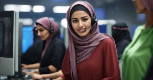UAE Girls Whatsapp Number – 18+ girl looking for True Love - Chatting